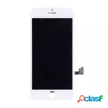 Display LCD per iPhone 7 - Nero - Grado A