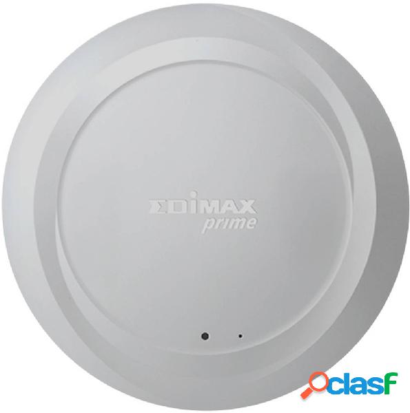 EDIMAX CAX1800 AX1800 Access Point PoE WLAN 2.4 GHz, 5 GHz