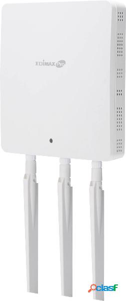 EDIMAX Pro WAP1750 Edimax Access point WLAN 1.75 GBit/s 5