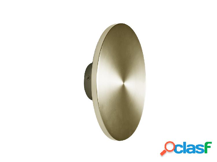 ENOstudio Zenith Lampada da Parete