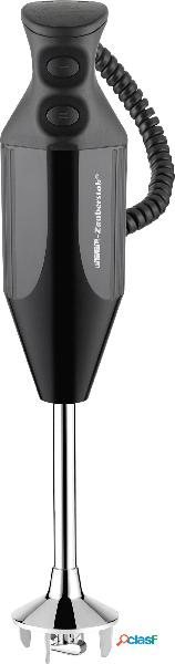 ESGE M 200 BBQ Frullatore ad immersione 200 W con