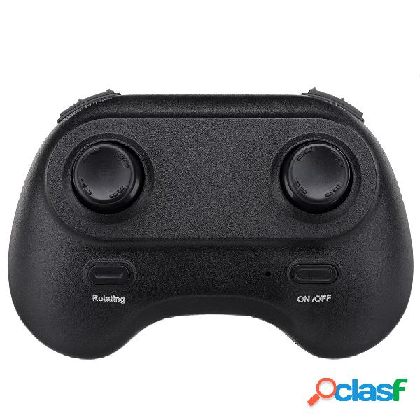 Eachine E017 Mini RC Drone Quadcopter Pezzi di ricambio