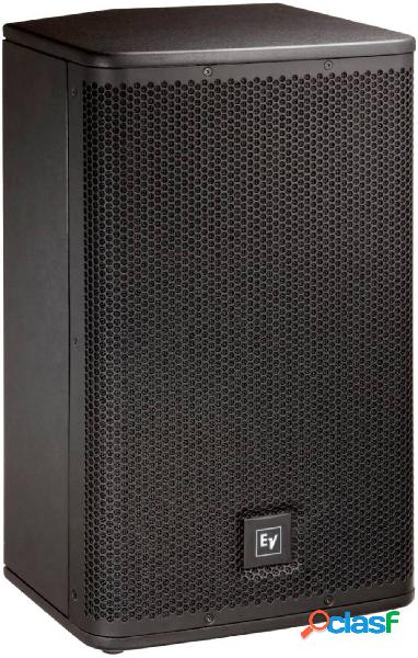 Electro Voice ELX112 Altoparlante passivo PA 30.48 cm 12