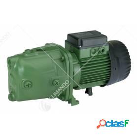 Elettropompa Centrifuga Autoadescante Dab.Mod Jet 82 M HP