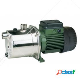 Elettropompa Centrifuga Multistadio Dab Mod. Euroinox 40/50
