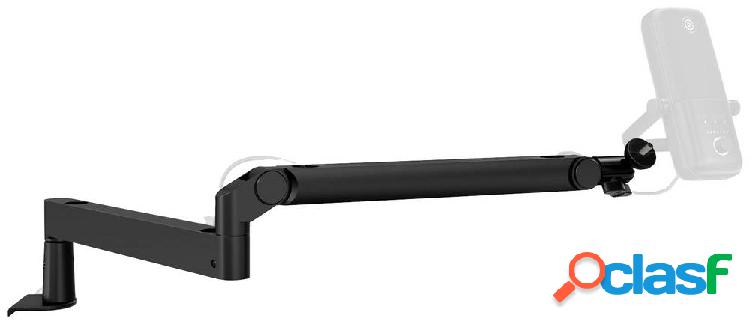 Elgato Wave Mic Arm (Low Profile) Supporto microfono 1/4