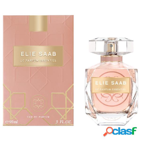 Elie saab le parfum essentiel eau de parfum 90 ml