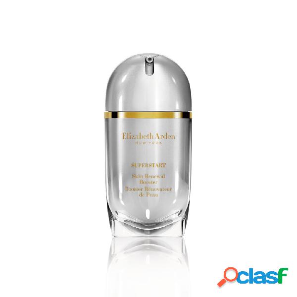 Elizabeth arden superstart skin renewal booster 30ml