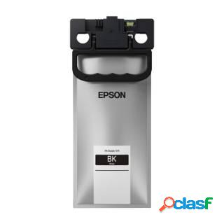 Epson C13T946140, Epson, Nero, WF-C5XXX, Super elevata,