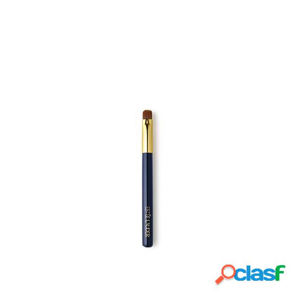 Estée lauder lip brush 35 - pennello labbra