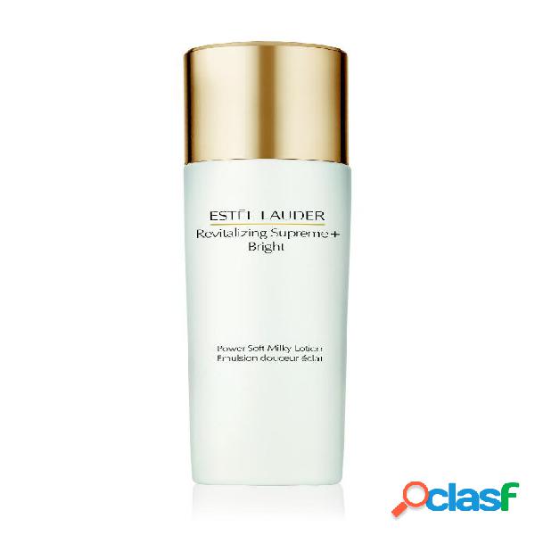 Estée lauder revitalizing supreme+ bright milky lotion 200
