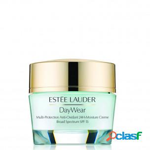 Estee Lauder - DayWear multi-protection anti-oxidant 24h