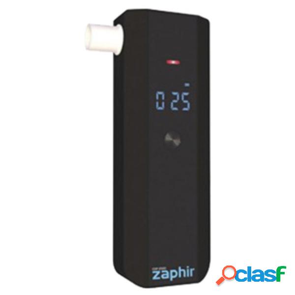 Etilometro Zaphir CDP 2500 - CDP