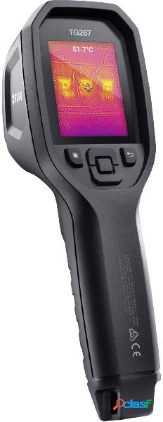 FLIR TG267 Termocamera -25 fino a +380 °C 160 x 120 Pixel