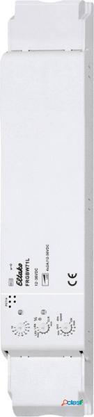 FRGBW71L Eltako senza fili Dimmer Da parete Raggio di azione