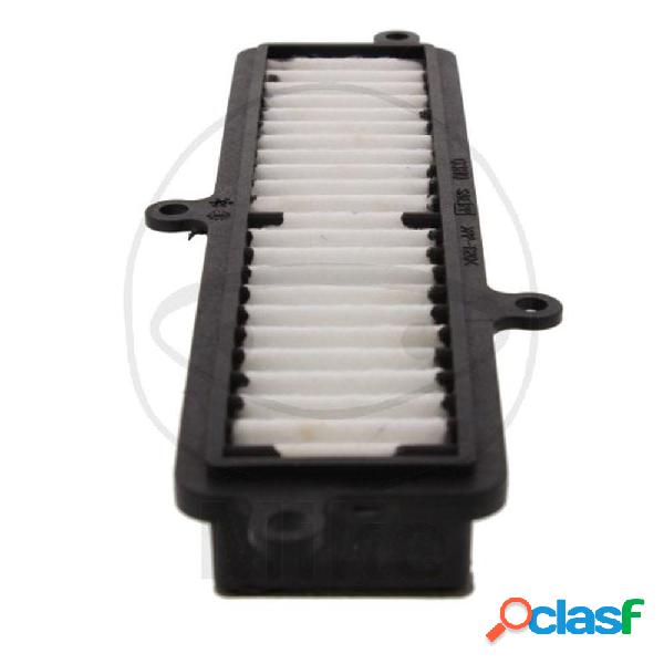 Filtro aria athena oder 7230044 723.10.36