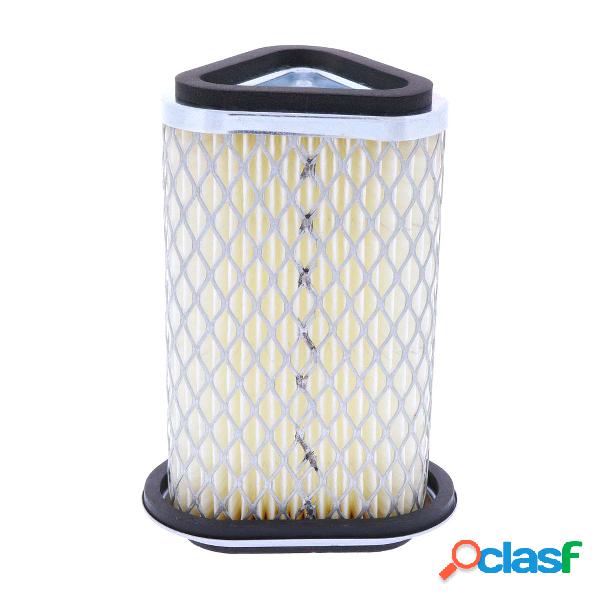 Filtro aria moto royal enfield 576029/c