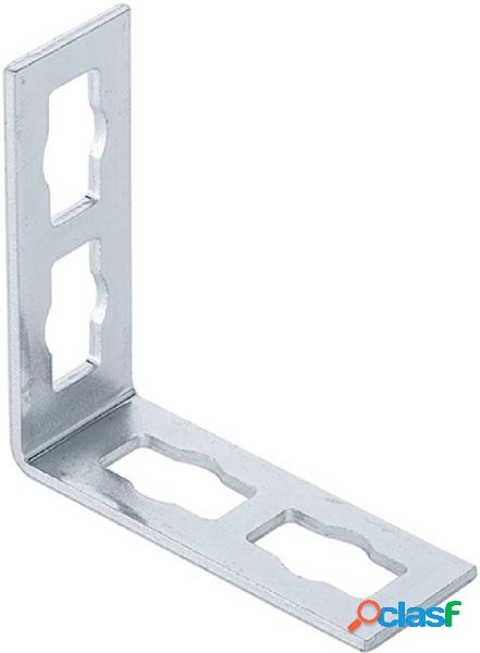 Fischer Elemento di collegamento 535267 25 pz.