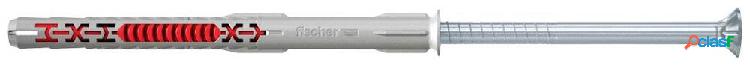 Fischer SXS Tassello prolungato 190 mm 8 mm 92685 25 pz.