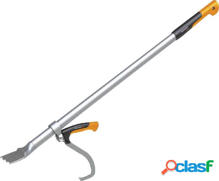 Fiskars 1015439 Leva a uncino 1150 mm 2867 g