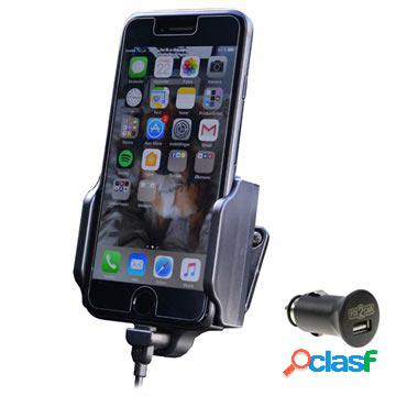 Fix2Car Supporto da Auto Attivo Universale - Fulmine