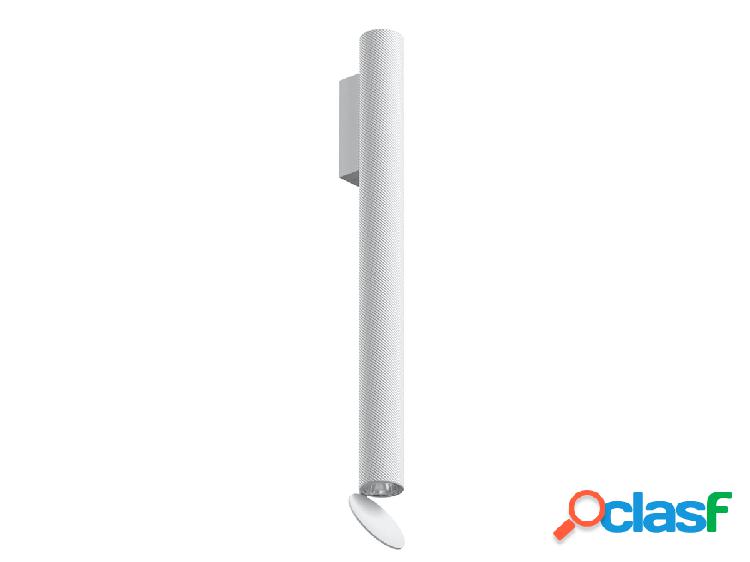 Flos Flauta Spiga 2 Lampada da Parete Outdoor