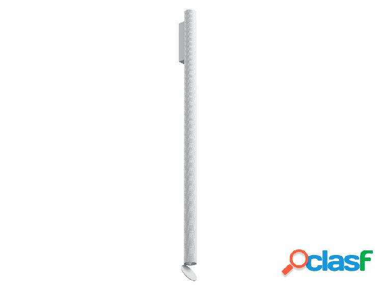 Flos Flauta Spiga 3 Lampada da Parete Outdoor