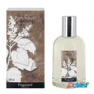 Fragonard - Patchouli (EDT 100)