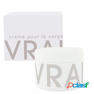 Fragonard - VRAI Creme CORPO 200ml