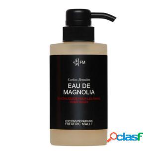 Frederic Malle - Eau de Magnolia Sapone Liquido Mani 300ml