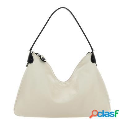 GABS FRANCO GABBRIELLI Calliope tg M borsa monospalla -