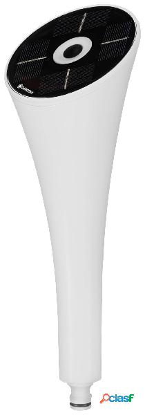 GARDENA 11440-20 Lampada solare
