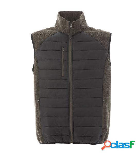 GILET LUCERNA