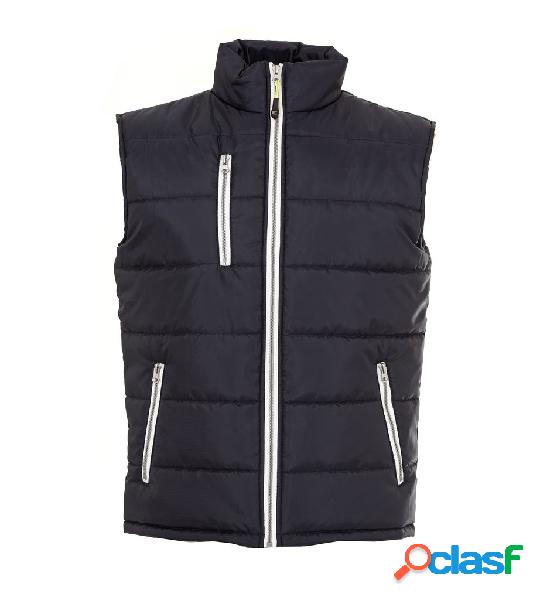 GILET VIETNAM