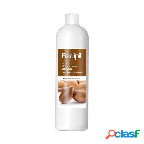 Gabor olio dopo cera all argan 500 ml