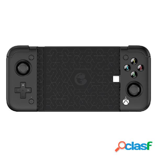 GameSir X2 Pro Gamepad per Android Type-C Controller di