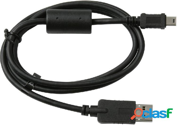 Garmin Cavo USB per collegamento PC