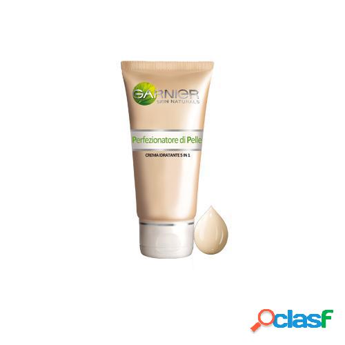 Garnier skin active bb cream original medio chiara 50 ml