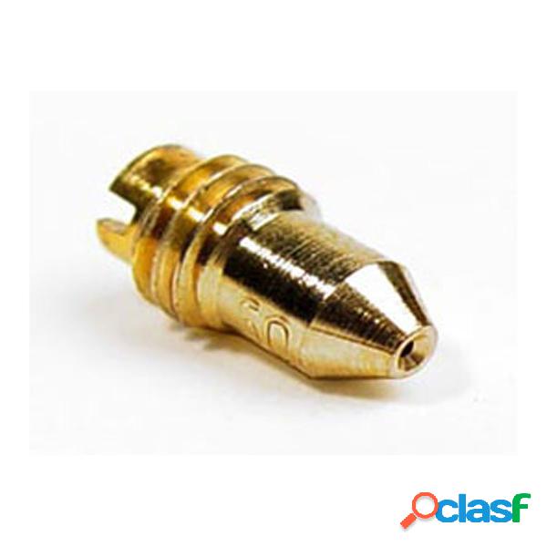 Getto minimo dellorto 40 phbg 19-21mm (appuntito) (ref.