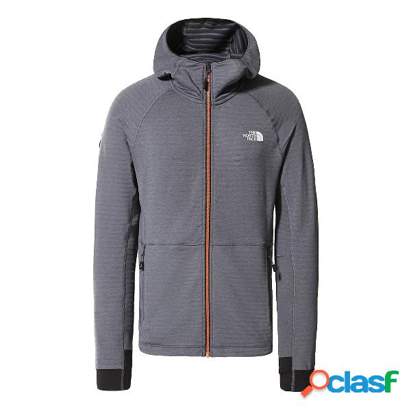 Giacca The North Face Circadian (Colore: banf blue-light
