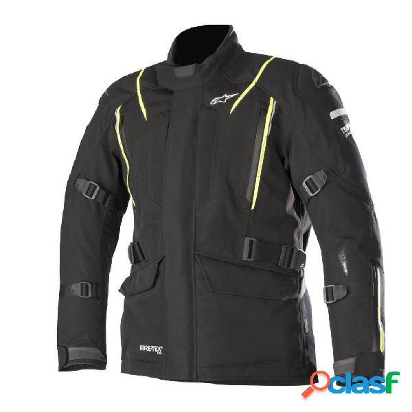 Giacca moto touring Alpinestars BIG SUR GORE-TEX TECH AIR