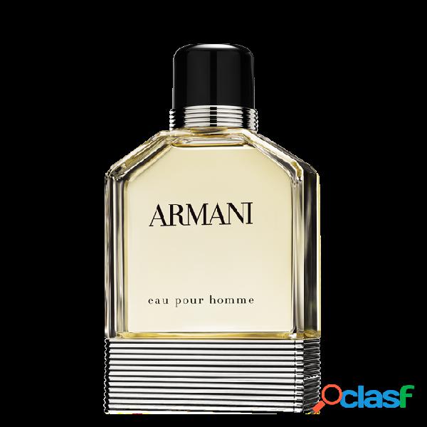 Giorgio armani eau pour homme eau de toilette 50 ml