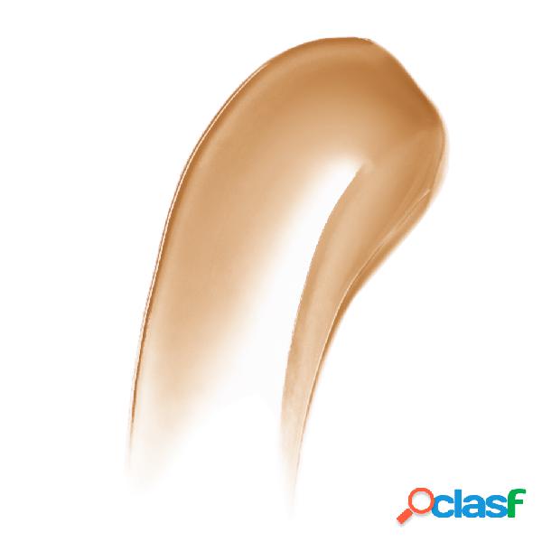 Giorgio armani power fabric concealer 06