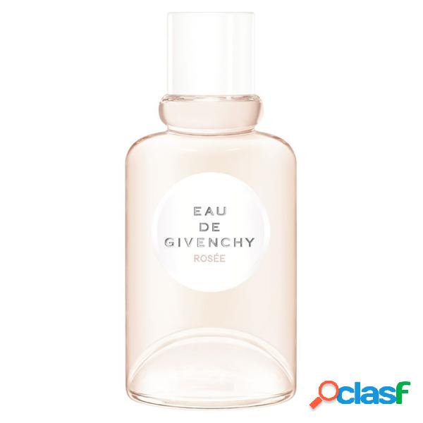 Givenchy eau de givenchy eau de toilette 100 ml