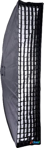 Godox Godox SB-FW2290 Diffusore softbox (L x A) 22 cm x 90