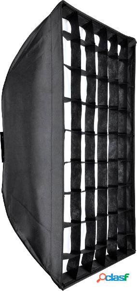 Godox Godox SB-FW6090 Diffusore softbox (L x A) 60 cm x 90
