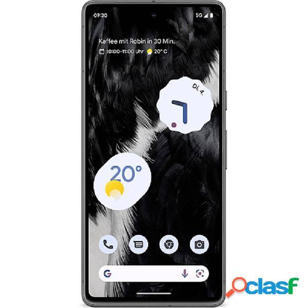 Google Pixel 7 Smartphone 5G 128 GB 16 cm (6.3 pollici) Nero