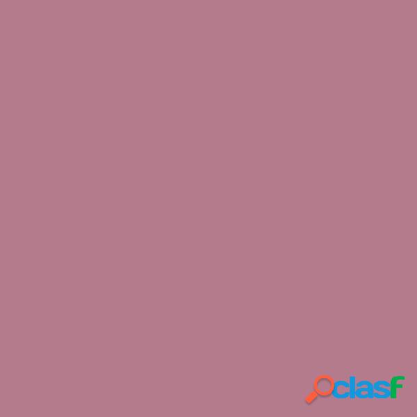Griffe cosmetics lip laquer - matte effect 107