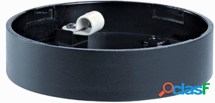 Grothe 38911 Modulo base Nero