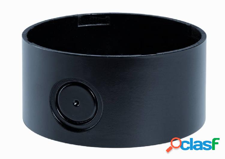 Grothe 38914 Modulo base Nero